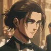 yeager_1718