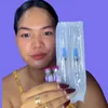 mommybarbiegarcia
