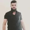 usame98muhammed
