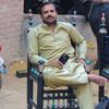 bilalmohammad35wahla
