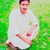 zakaullahkhan38