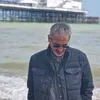 nazir_2845
