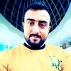 wesam8686