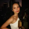 just_louiseeeee