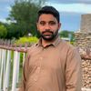 umar.iqbal46