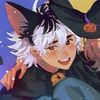 will_2244