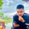 cao.thuat