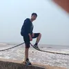 peedo98