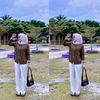 ligalbs