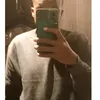 zakariaali2029