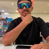 hamdi123450