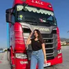raluca.ionela.campan