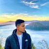 goodboy_776
