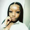 pamela.ldn