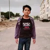 irrtazaa