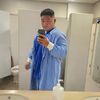 alexflorista21