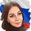mariapereskokova84