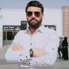 gohirshabir