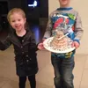 leamollerjensen