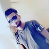 muhannad_tarhunii