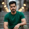waqassghar_3233