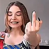 moonxnikass