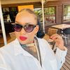 beautybrandsandfashion