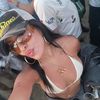 dazmariss