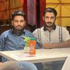 mr.shani1134