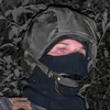 boevoy_udarniy_vertolet