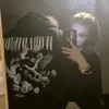 kanesw9