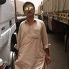 ibrahimmuhammad61
