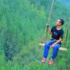 rohman_rasa_sendal