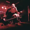andythethunderbeard