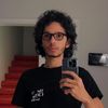 kurdi_1124