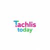 tachlistoday