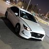 lk ْ