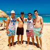 nicklafave17