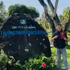 thinhhuynh2903