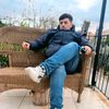 ahmetkocer4747