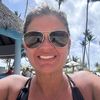 mariapeterson72
