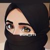 lune_215