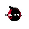 godzskyline