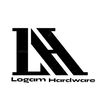 logam_hardware