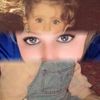 user7251937412957