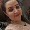 mayadamohsen28