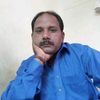 sheraazkhan51