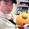 seosungduk1
