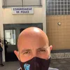 carlosvieira609