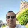 constantin.costy